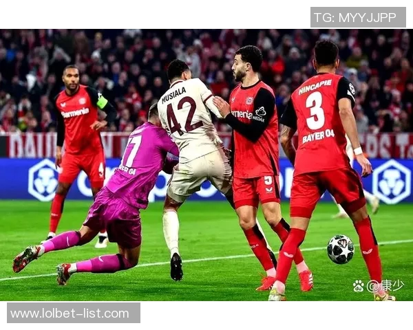 友谊赛精彩对决利物浦与国米战成平局十大进球瞬间回顾