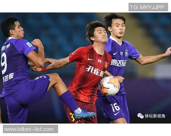 中超精彩对决尤文图斯逆转拜仁上演绝妙进球秀 中超精彩对决尤文图斯逆转拜仁上演绝妙进球秀