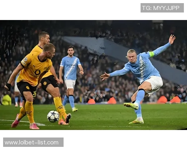 德甲惊现冷门利物浦逆转切尔西乌龙球成关键瞬间 德甲惊现冷门利物浦逆转切尔西乌龙球成关键瞬间