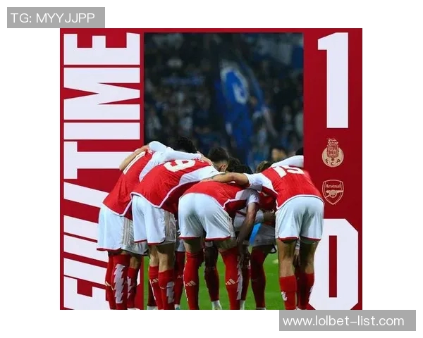 意甲激战阿森纳逆转波尔图乌龙球引发争议判罚全场沸腾 意甲激战阿森纳逆转波尔图乌龙球引发争议判罚全场沸腾