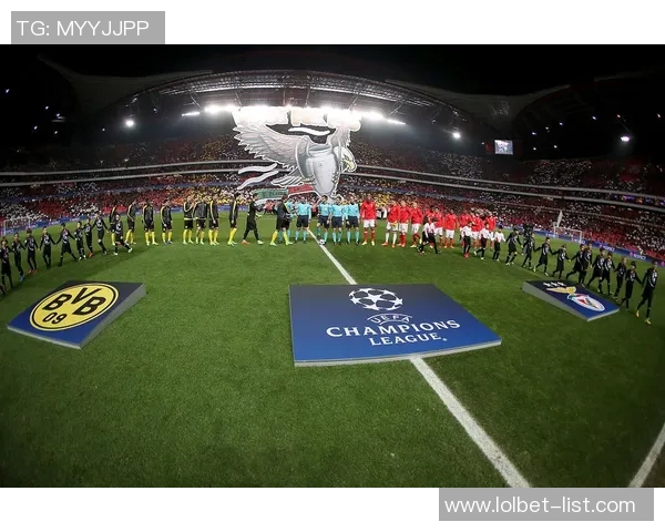 欧冠激战:利物浦逆转马竞乌龙球成关键时刻战术解析 欧冠激战:利物浦逆转马竞乌龙球成关键时刻战术解析