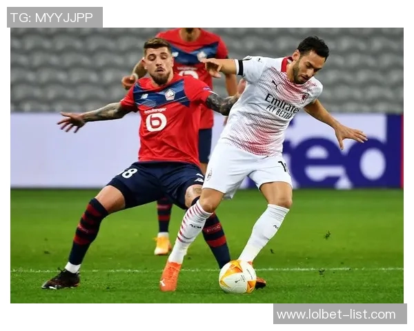 友谊赛精彩对决AC米兰与本菲卡战成平局战术分析引发热议 友谊赛精彩对决AC米兰与本菲卡战成平局战术分析引发热议