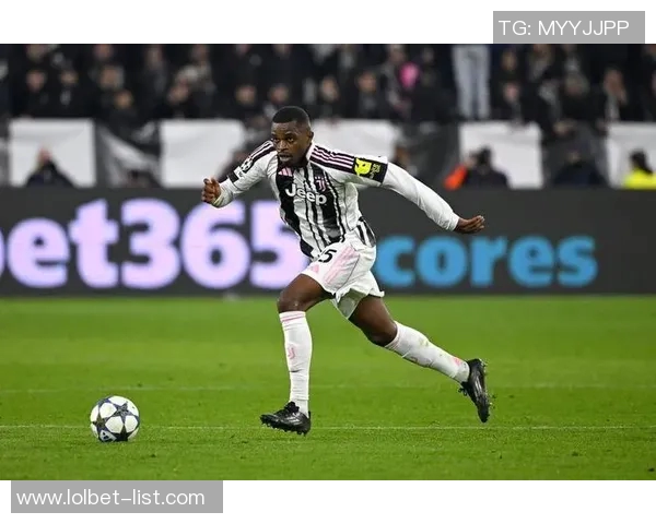 中超激战尤文图斯大胜拜仁六比二全场热血沸腾数据解析引发热议 中超激战尤文图斯大胜拜仁六比二全场热血沸腾数据解析引发热议