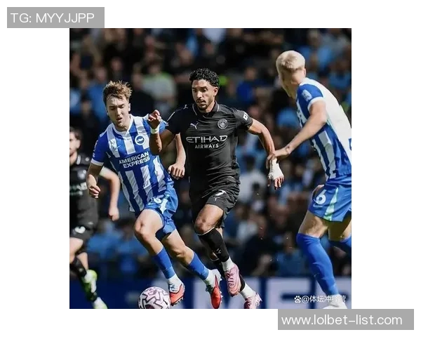 中超赛场曼城逆袭里昂三球大胜战术解析引发全场热议 中超赛场曼城逆袭里昂三球大胜战术解析引发全场热议