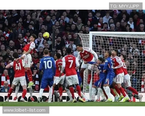 意甲精彩对决阿森纳5-0大胜波尔图补时进球瞬间点燃全场激情