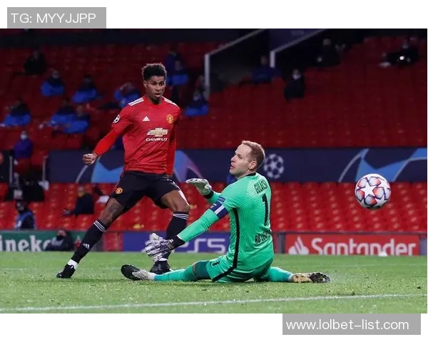 足总杯经典对决曼联逆转莱比锡上演惊心动魄的七球大战