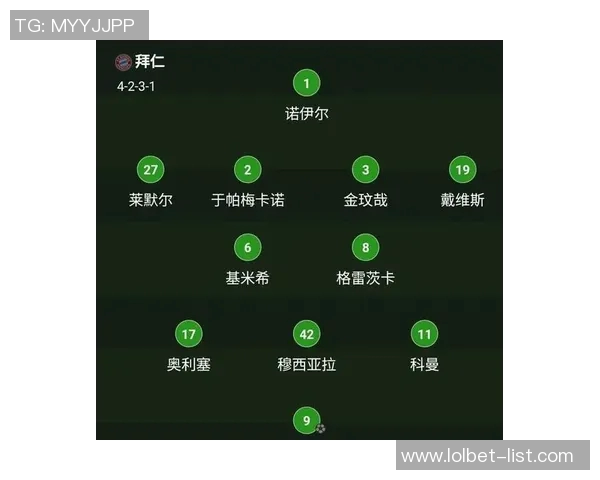 世界杯激战尤文图斯与拜仁战平绝杀瞬间引发转会热议与球迷狂欢 世界杯激战尤文图斯与拜仁战平绝杀瞬间引发转会热议与球迷狂欢