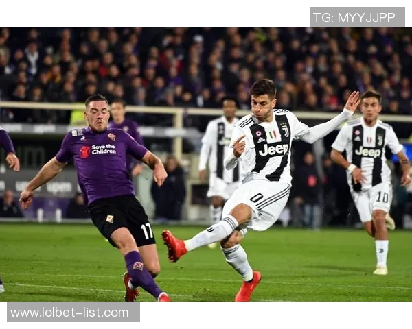 中超精彩对决尤文图斯大胜曼城引发全场热潮集锦回顾