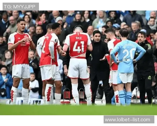 德甲焦点战利物浦与曼城激战成平局赛后点评引发热议