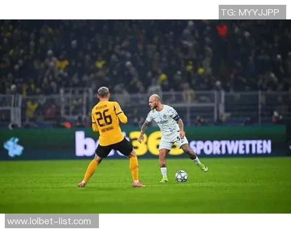 国王杯：国米6-2多特蒙德！神扑瞬间引爆全场战术复盘