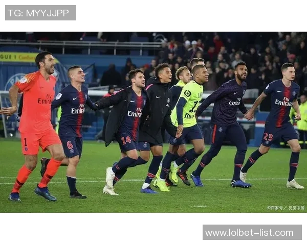 欧联杯巴黎圣日耳曼逆转拜仁乌龙球成关键时刻战术分析全景揭秘