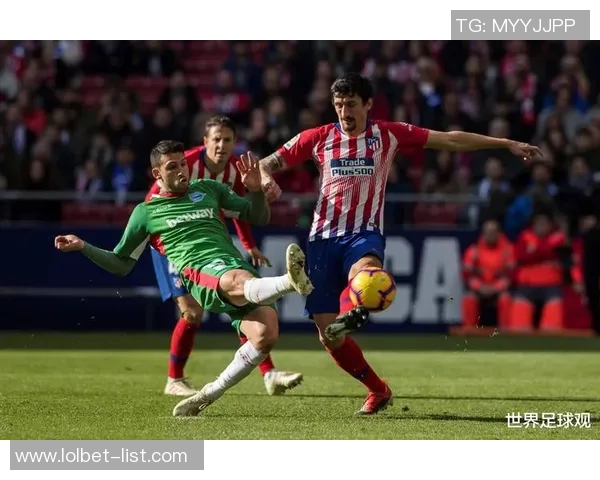 意甲精彩对决曼城逆转马竞乌龙球成比赛转折点数据分析揭秘