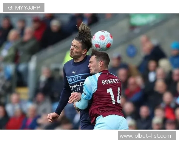 英超惊现冷门马竞逆转多特蒙德引发全场热议与数据分析 英超惊现冷门马竞逆转多特蒙德引发全场热议与数据分析