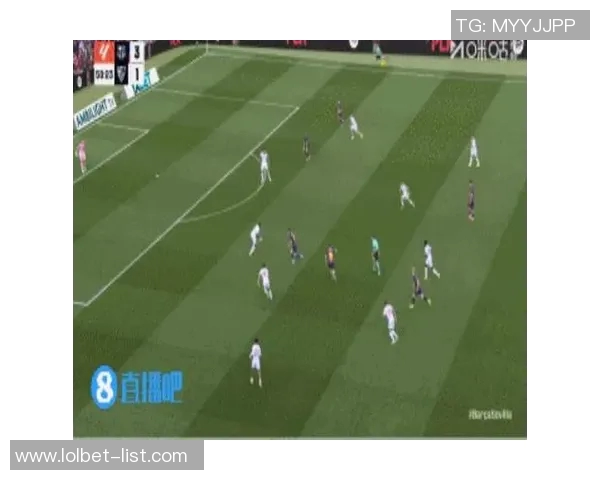 西甲精彩对决里昂凭帽子戏法战胜曼联全场沸腾数据解析 西甲精彩对决里昂凭帽子戏法战胜曼联全场沸腾数据解析