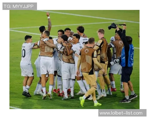 足总杯激战国米平曼城瞬间引爆全场转会传闻四起 足总杯激战国米平曼城瞬间引爆全场转会传闻四起