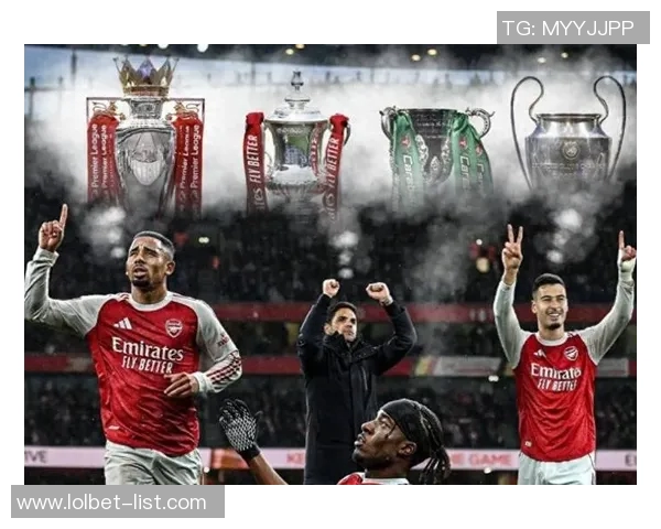 西甲激战阿森纳大胜曼城补时绝杀引爆全场激情回顾十大精彩进球 西甲激战阿森纳大胜曼城补时绝杀引爆全场激情回顾十大精彩进球