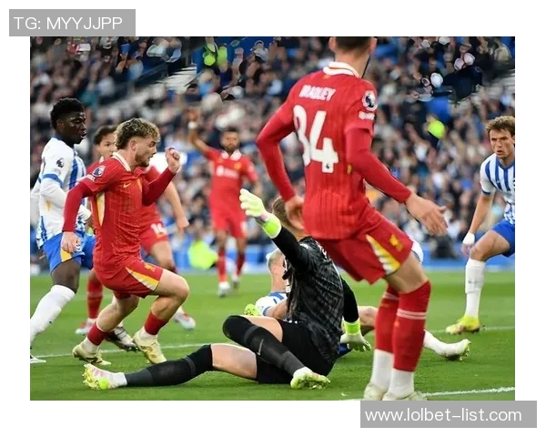 足总杯精彩对决皇马凭借帽子戏法力克阿森纳战术解析与精彩瞬间回顾 足总杯精彩对决皇马凭借帽子戏法力克阿森纳战术解析与精彩瞬间回顾