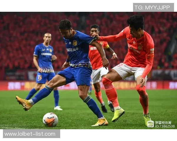 中超激战波尔图险胜尤文图斯点球大战引发全场狂欢点评