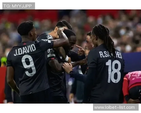 切尔西在国王杯中以6-2战胜莱比锡点球大战瞬间点燃全场激情