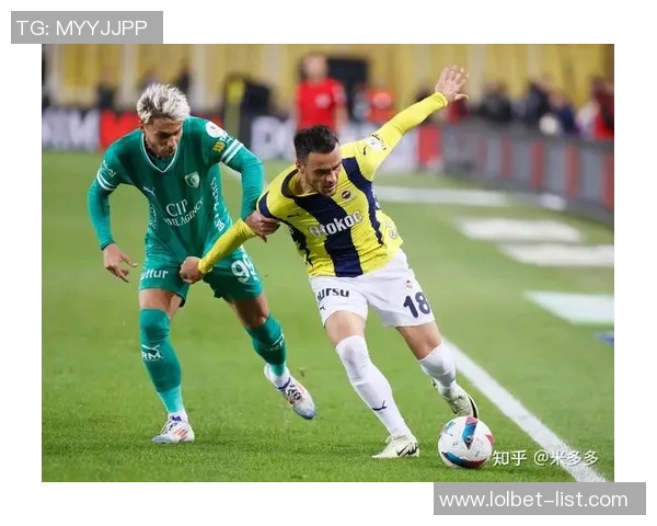 利物浦在欧冠对决中以6比2大胜本菲卡全场数据解析引发热议