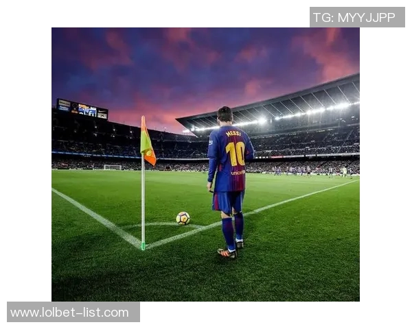 国王杯决赛曼城大胜巴萨点球大战引发全场狂欢