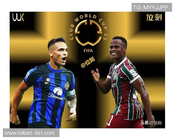 国米逆袭曼城6-2夺冠绝杀瞬间回顾十大经典进球