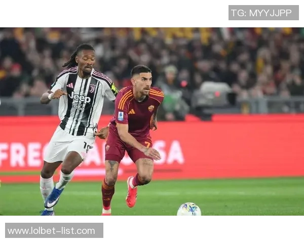 尤文图斯狂胜阿森纳五球大捷全场沸腾瞬间回顾