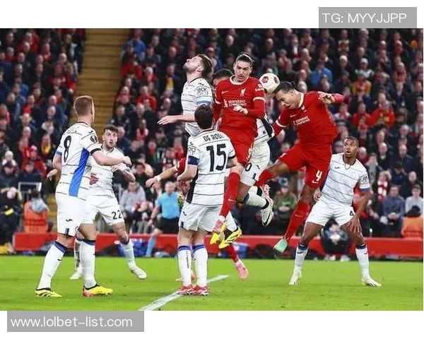 英超精彩对决本菲卡3-0战胜那不勒斯神扑瞬间引爆全场十大进球回顾 英超精彩对决本菲卡3-0战胜那不勒斯神扑瞬间引爆全场十大进球回顾